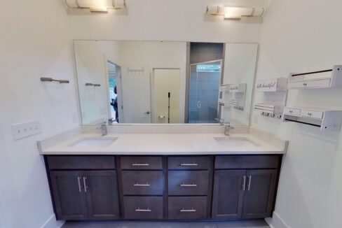 1121-N-Alexander-St-Charlotte-NC-28206-36