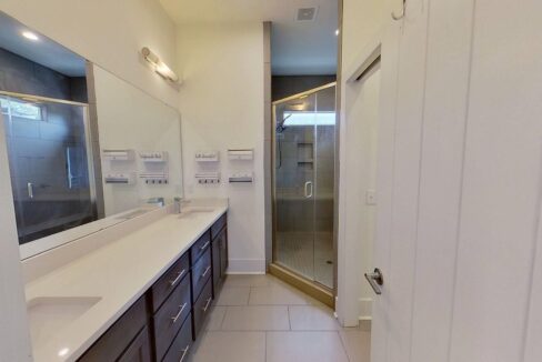 1121-N-Alexander-St-Charlotte-NC-28206-37