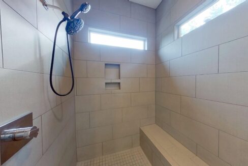 1121-N-Alexander-St-Charlotte-NC-28206-38