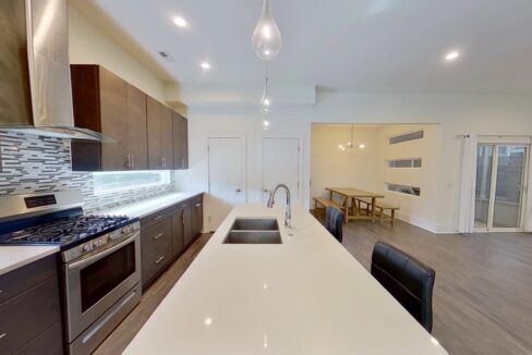 1121-N-Alexander-St-Charlotte-NC-28206-4