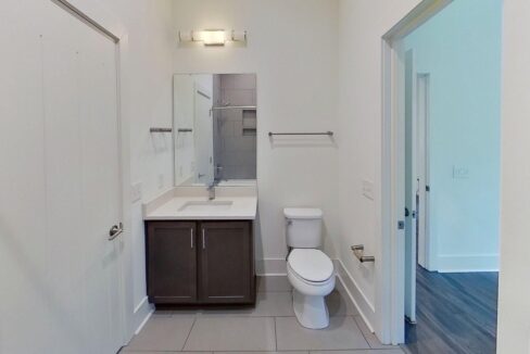 1121-N-Alexander-St-Charlotte-NC-28206-40