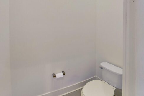 1121-N-Alexander-St-Charlotte-NC-28206-47