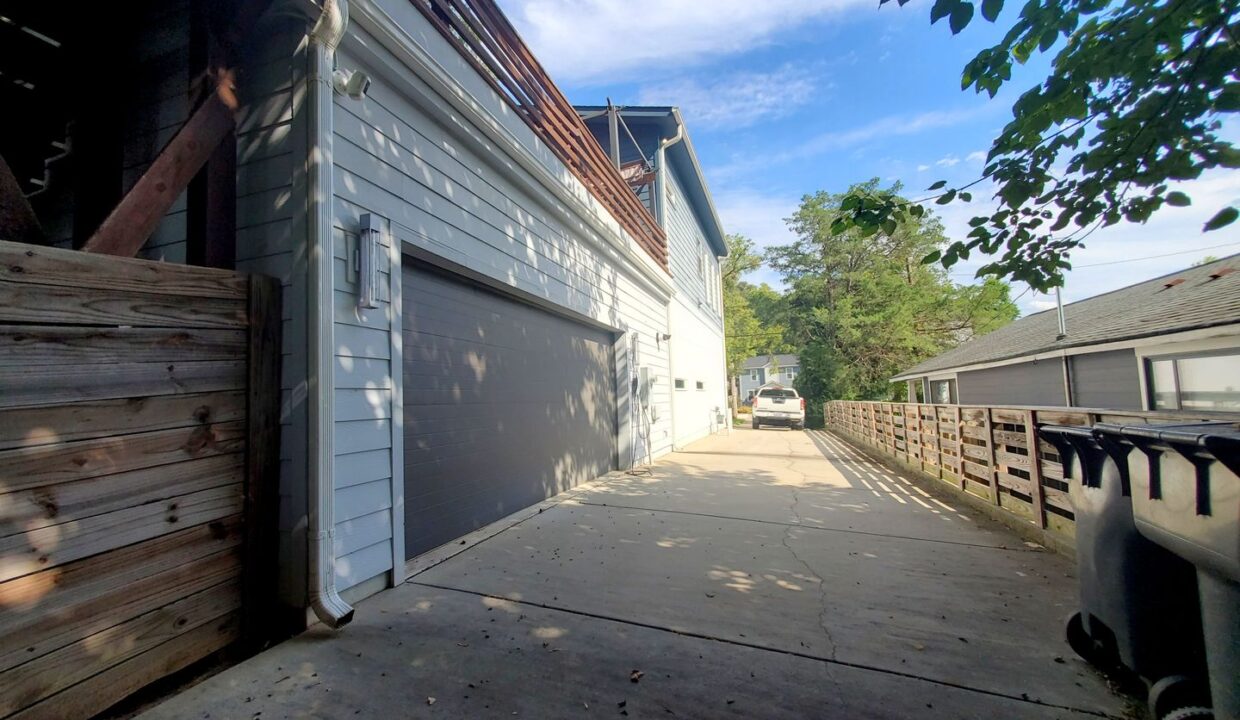 1121-N-Alexander-St-Charlotte-NC-28206-5