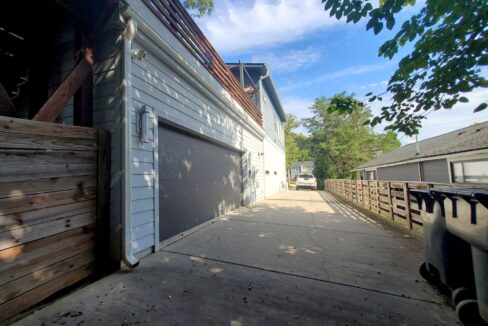 1121-N-Alexander-St-Charlotte-NC-28206-5