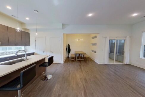 1121-N-Alexander-St-Charlotte-NC-28206-6