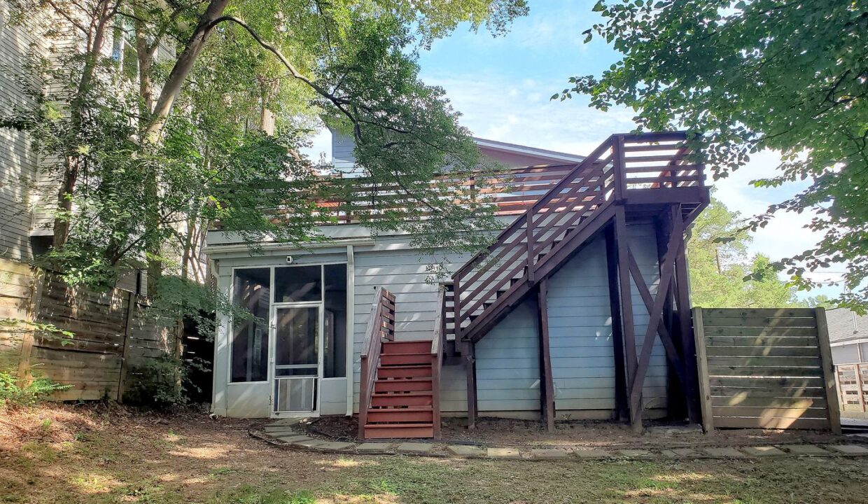 1121-N-Alexander-St-Charlotte-NC-28206-7