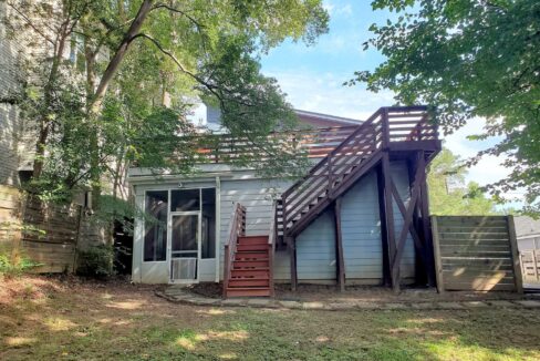 1121-N-Alexander-St-Charlotte-NC-28206-7