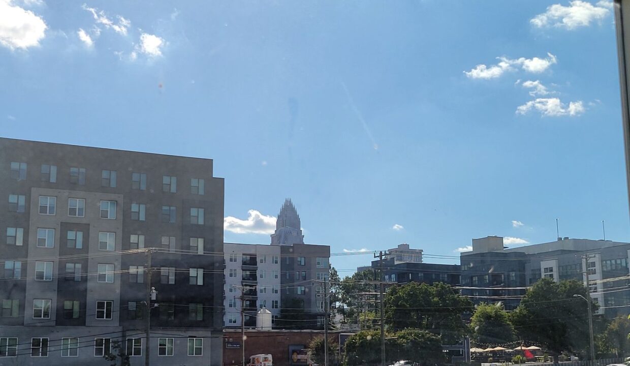 1121-N-Alexander-St-Charlotte-NC-28206-8