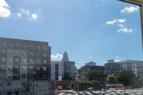 1121-N-Alexander-St-Charlotte-NC-28206-8