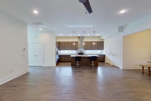 1121-N-Alexander-St-Charlotte-NC-28206-8