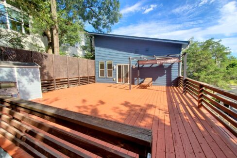 1121-N-Alexander-St-Charlotte-NC-28206-9
