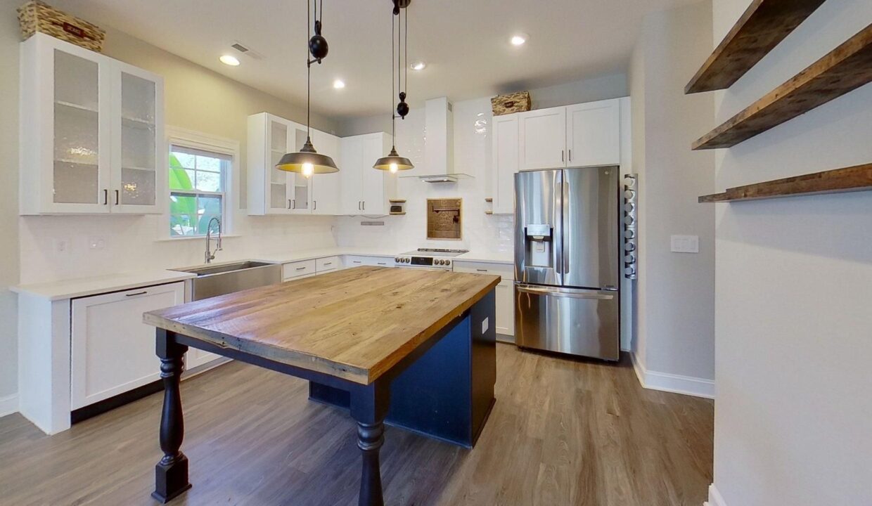 1136-Valley-Dale-Dr-Fuquay-Varina-NC-27526-10