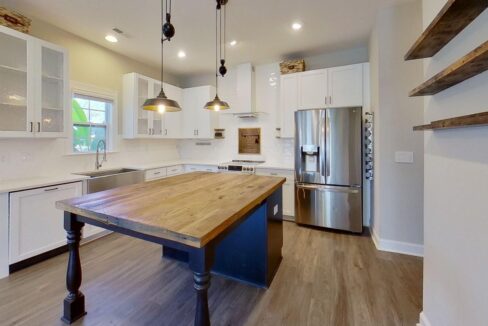 1136-Valley-Dale-Dr-Fuquay-Varina-NC-27526-10