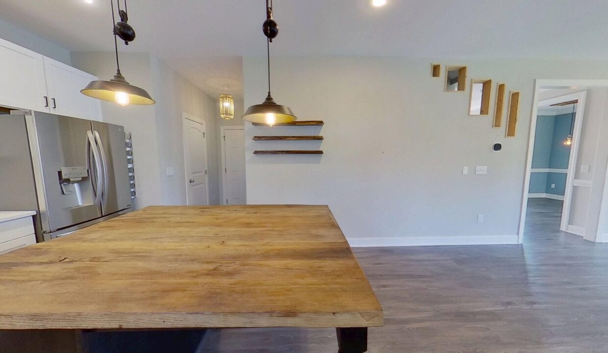 1136-Valley-Dale-Dr-Fuquay-Varina-NC-27526-11