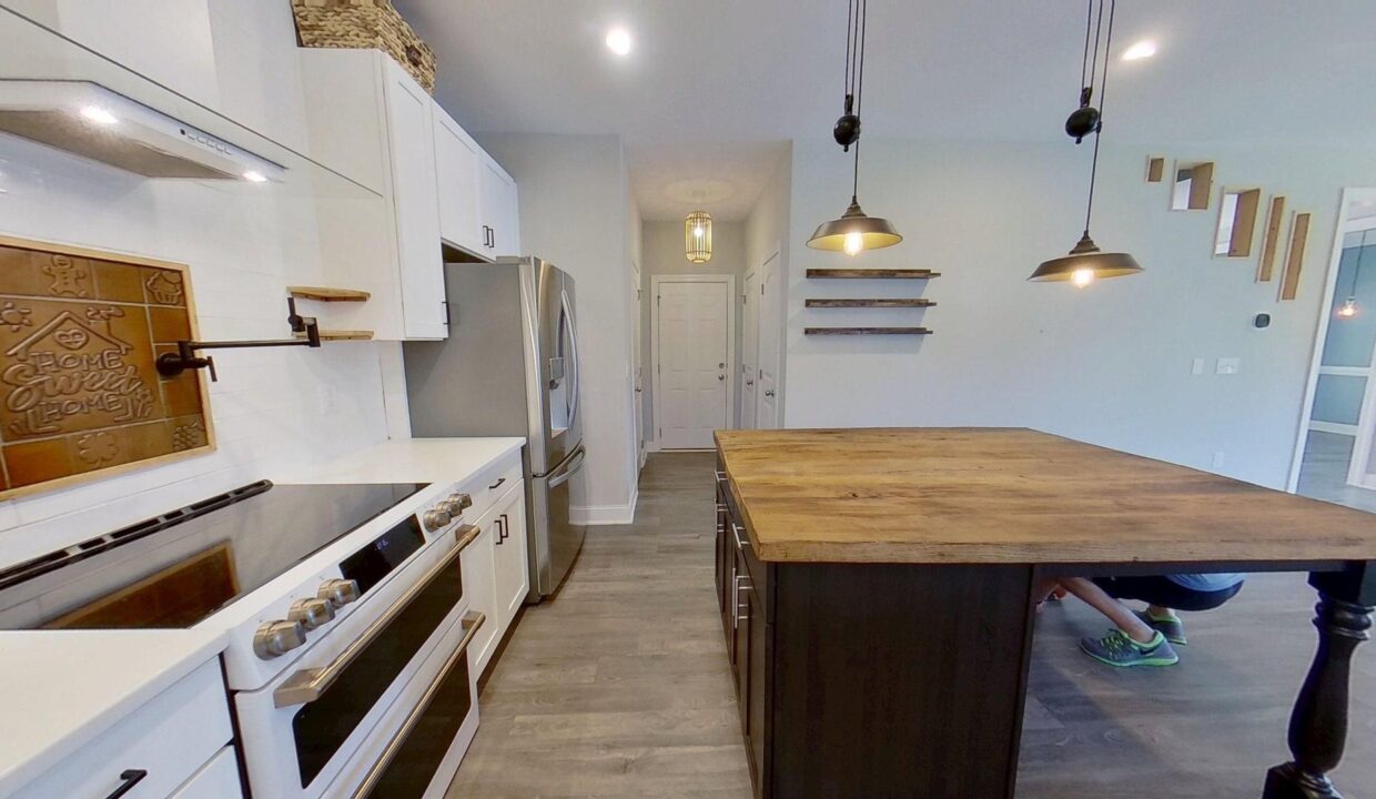 1136-Valley-Dale-Dr-Fuquay-Varina-NC-27526-12
