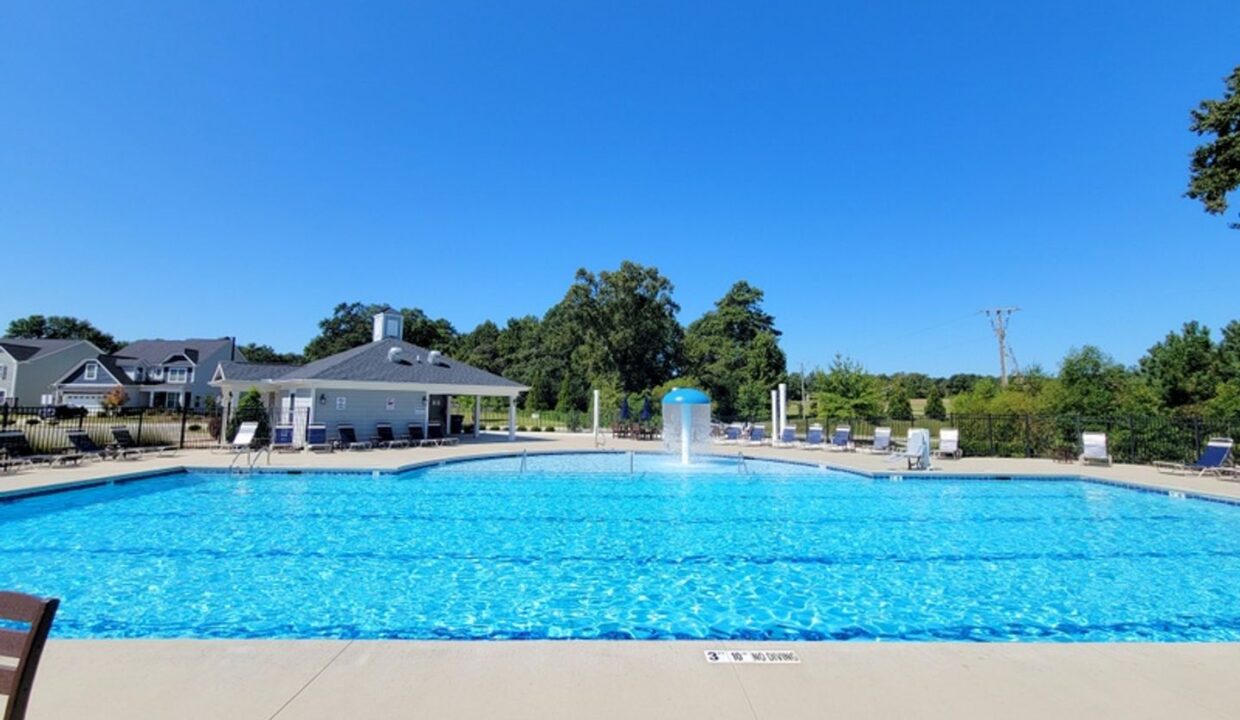 1136-Valley-Dale-Dr-Fuquay-Varina-NC-27526-13
