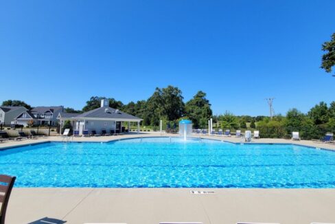 1136-Valley-Dale-Dr-Fuquay-Varina-NC-27526-13