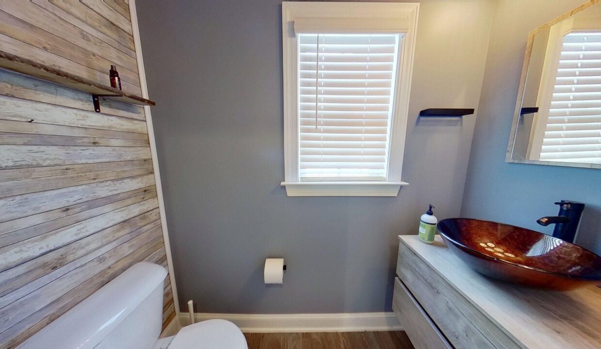 1136-Valley-Dale-Dr-Fuquay-Varina-NC-27526-14