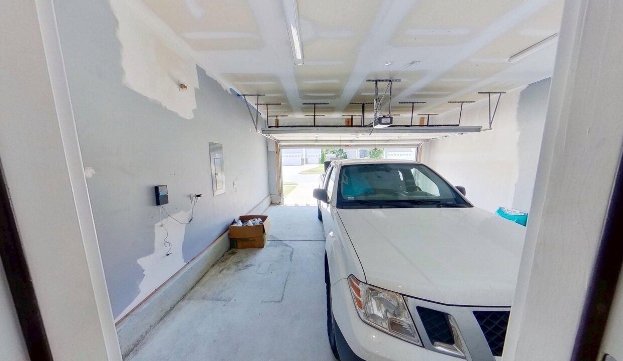 1136-Valley-Dale-Dr-Fuquay-Varina-NC-27526-15