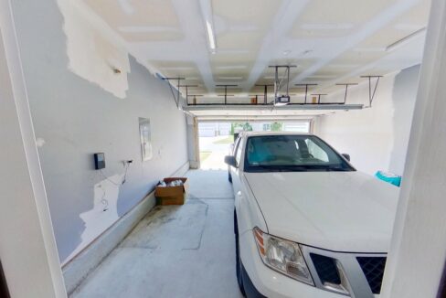 1136-Valley-Dale-Dr-Fuquay-Varina-NC-27526-15