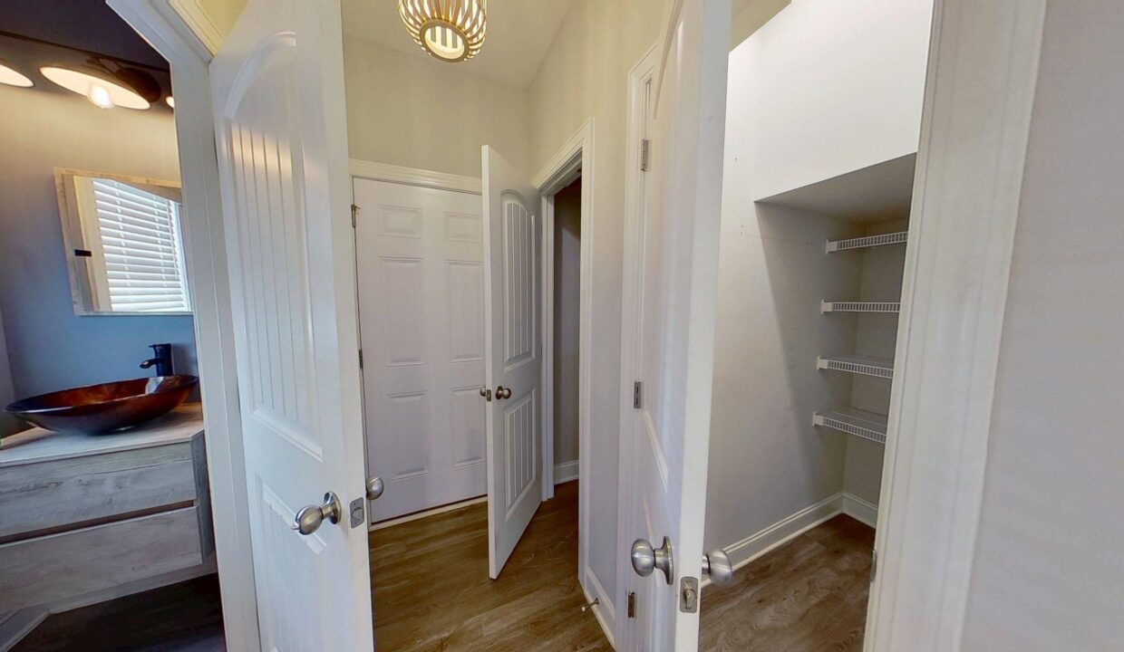 1136-Valley-Dale-Dr-Fuquay-Varina-NC-27526-16
