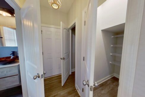1136-Valley-Dale-Dr-Fuquay-Varina-NC-27526-16