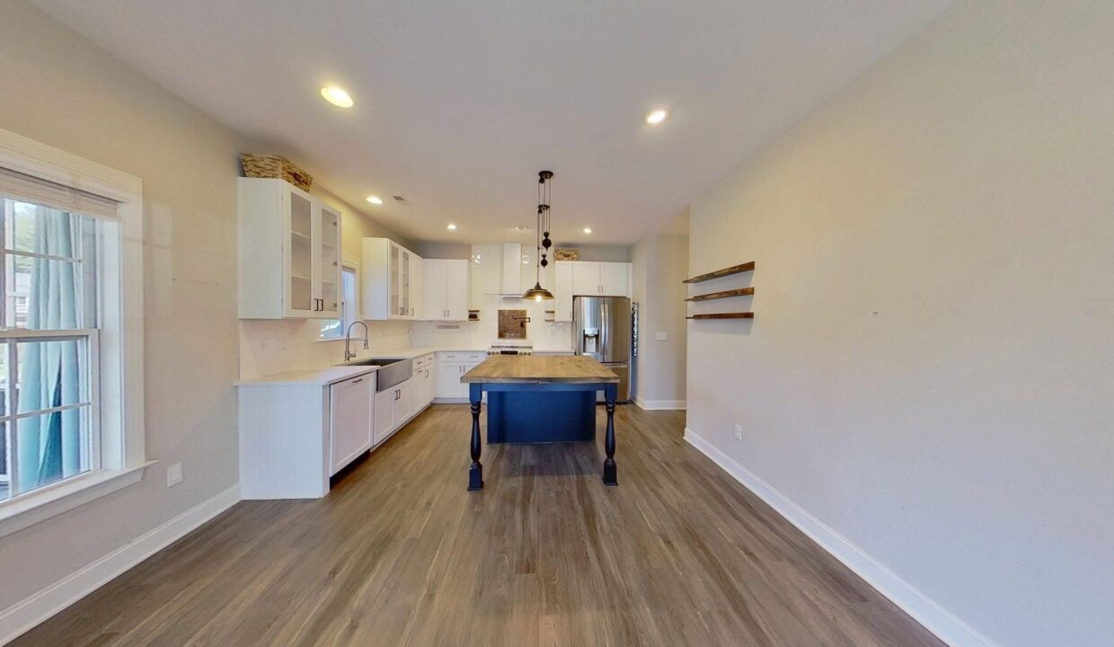 1136-Valley-Dale-Dr-Fuquay-Varina-NC-27526-17