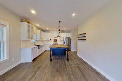 1136-Valley-Dale-Dr-Fuquay-Varina-NC-27526-17