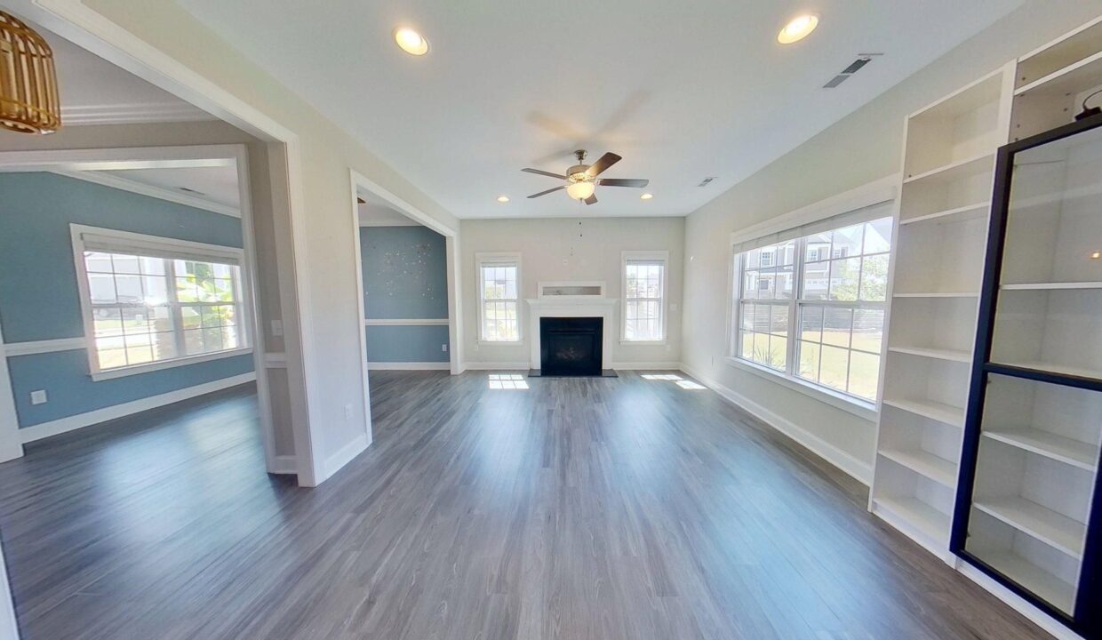 1136-Valley-Dale-Dr-Fuquay-Varina-NC-27526-19