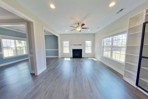 1136-Valley-Dale-Dr-Fuquay-Varina-NC-27526-19