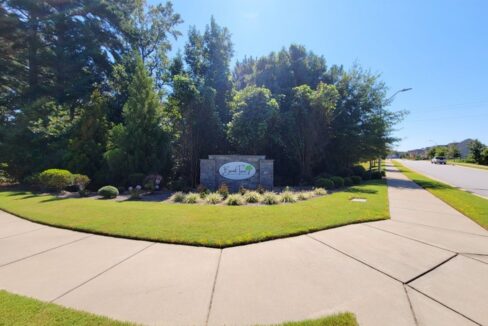 1136-Valley-Dale-Dr-Fuquay-Varina-NC-27526-20