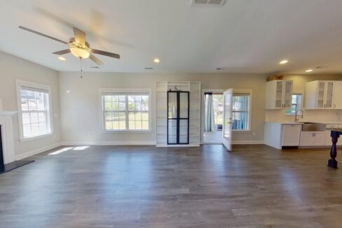 1136-Valley-Dale-Dr-Fuquay-Varina-NC-27526-21