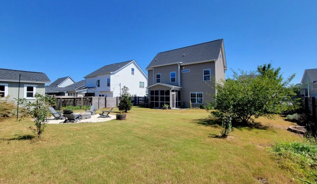 1136-Valley-Dale-Dr-Fuquay-Varina-NC-27526-22