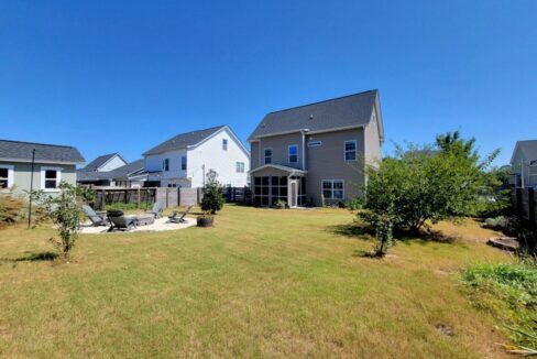 1136-Valley-Dale-Dr-Fuquay-Varina-NC-27526-22