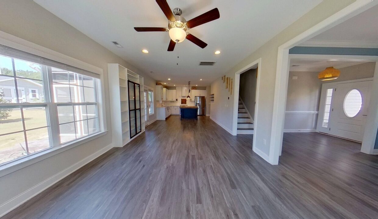 1136-Valley-Dale-Dr-Fuquay-Varina-NC-27526-23