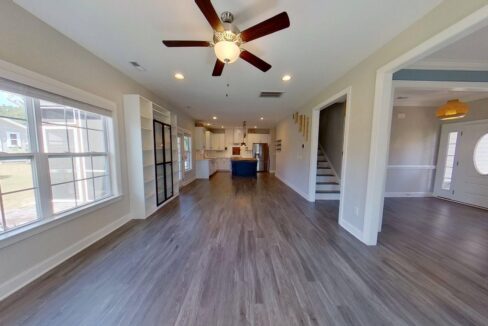 1136-Valley-Dale-Dr-Fuquay-Varina-NC-27526-23