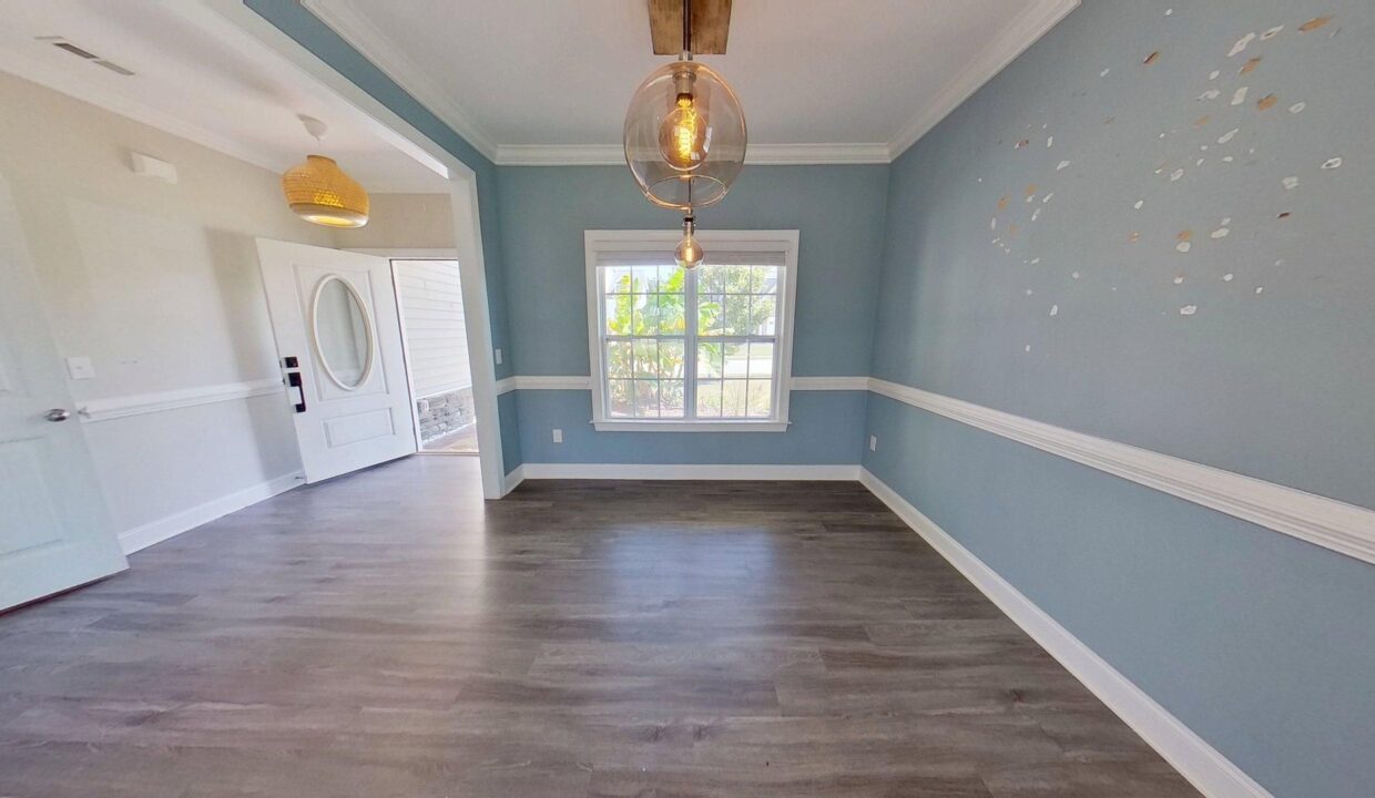 1136-Valley-Dale-Dr-Fuquay-Varina-NC-27526-24