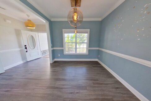 1136-Valley-Dale-Dr-Fuquay-Varina-NC-27526-24