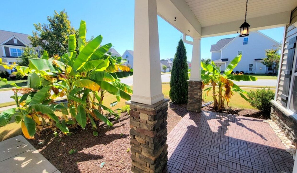1136-Valley-Dale-Dr-Fuquay-Varina-NC-27526-25