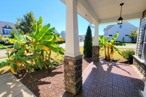 1136-Valley-Dale-Dr-Fuquay-Varina-NC-27526-25
