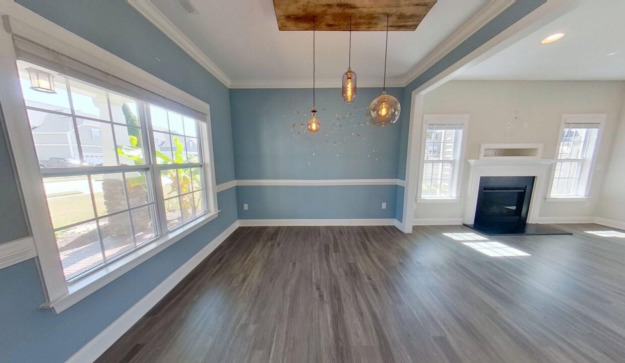 1136-Valley-Dale-Dr-Fuquay-Varina-NC-27526-26