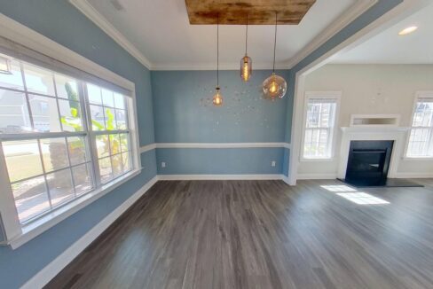 1136-Valley-Dale-Dr-Fuquay-Varina-NC-27526-26