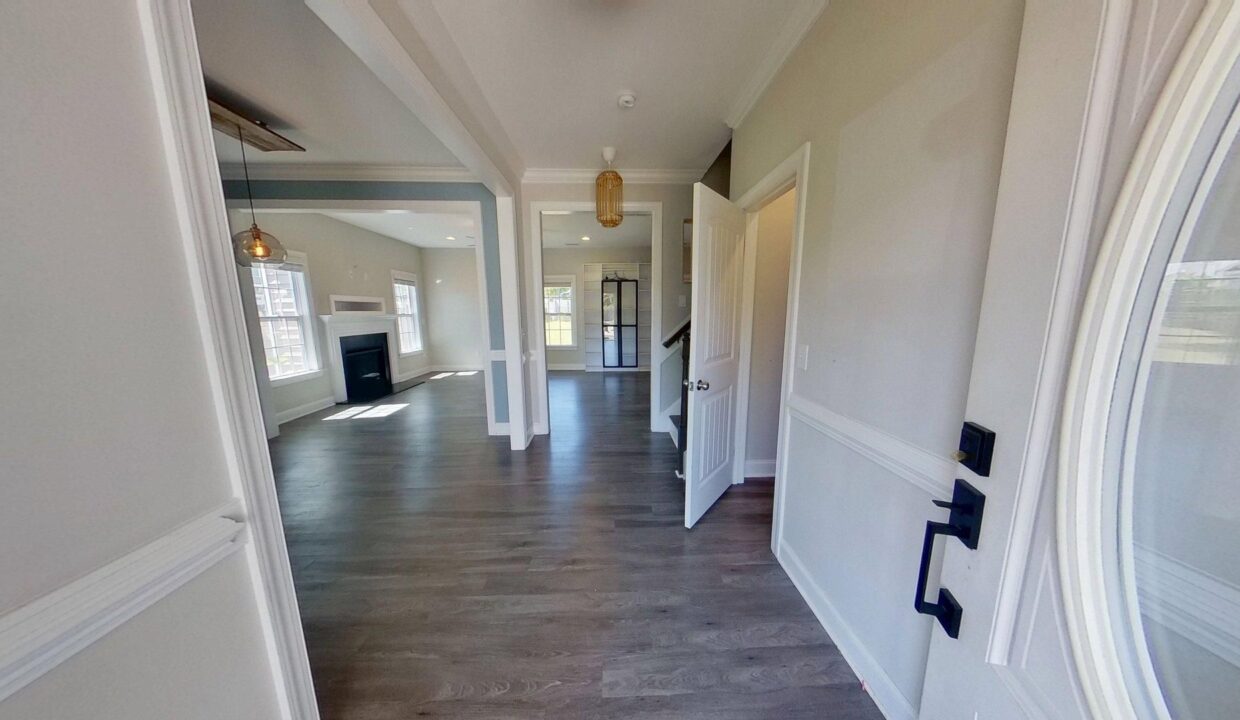 1136-Valley-Dale-Dr-Fuquay-Varina-NC-27526-27