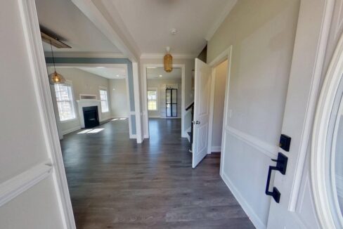 1136-Valley-Dale-Dr-Fuquay-Varina-NC-27526-27
