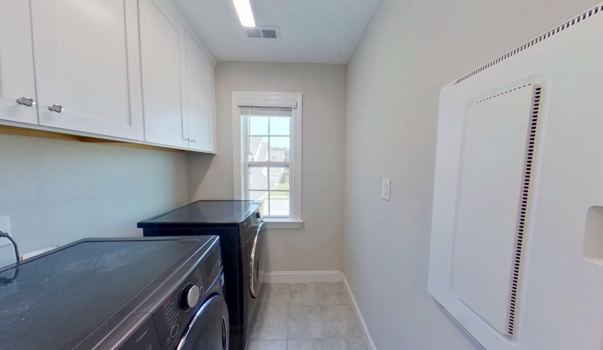 1136-Valley-Dale-Dr-Fuquay-Varina-NC-27526-29