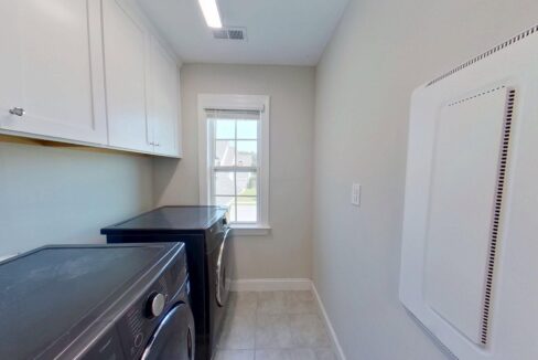 1136-Valley-Dale-Dr-Fuquay-Varina-NC-27526-29