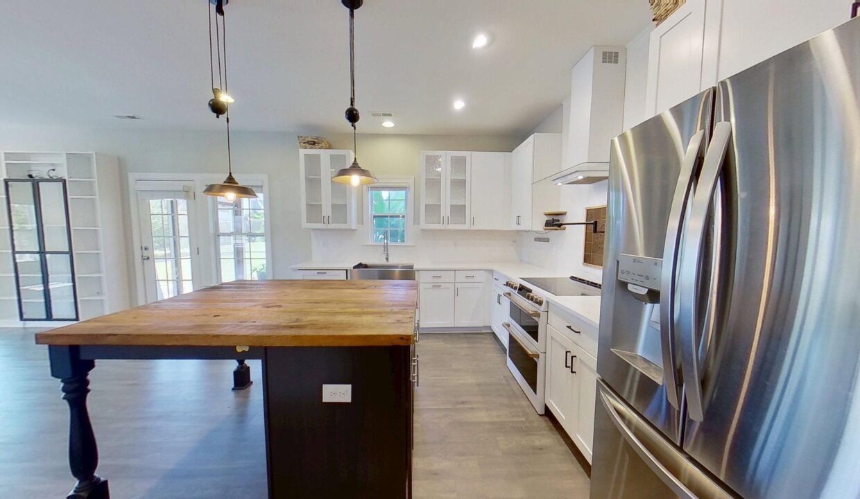 1136-Valley-Dale-Dr-Fuquay-Varina-NC-27526-3