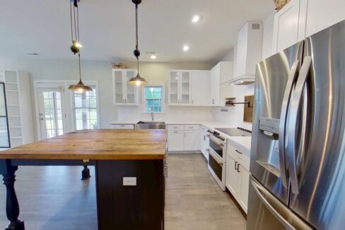 1136-Valley-Dale-Dr-Fuquay-Varina-NC-27526-3