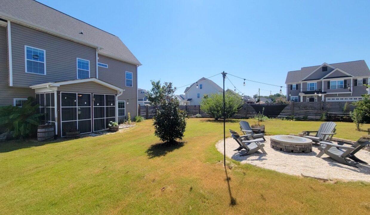 1136-Valley-Dale-Dr-Fuquay-Varina-NC-27526-30