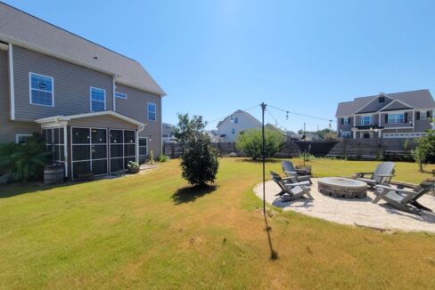1136-Valley-Dale-Dr-Fuquay-Varina-NC-27526-30